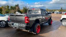 2020 Dodge Ram 2500 Crew Cab 4x4 - Photo 4