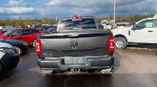 2020 Dodge Ram 2500 Crew Cab 4x4 - Photo 5