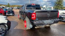 2020 Dodge Ram 2500 Crew Cab 4x4 - Photo 6