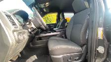 2020 Dodge Ram 2500 Crew Cab 4x4 - Photo 7