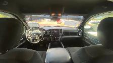 2020 Dodge Ram 2500 Crew Cab 4x4 - Photo 9