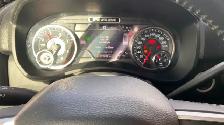 2020 Dodge Ram 2500 Crew Cab 4x4 - Photo 11