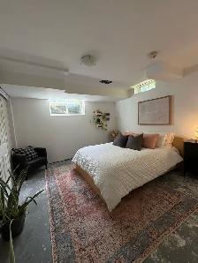 4 Bedroom Townhome - Peterborough North End - Photo 9