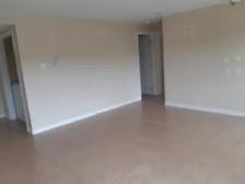 Don't miss it! 2 bdr apt, Elevator, Parking, Close to NBCC UNB - Photo 3