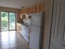 Don't miss it! 2 bdr apt, Elevator, Parking, Close to NBCC UNB - Photo 5