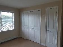 Don't miss it! 2 bdr apt, Elevator, Parking, Close to NBCC UNB - Photo 6