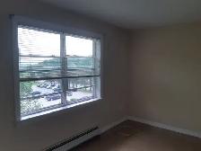 Don't miss it! 2 bdr apt, Elevator, Parking, Close to NBCC UNB - Photo 7