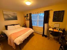 Don't miss it! 2 bdr apt, Elevator, Parking, Close to NBCC UNB - Photo 9