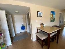 Don't miss it! 2 bdr apt, Elevator, Parking, Close to NBCC UNB - Photo 10