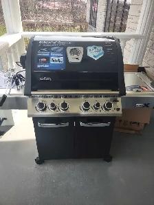 BBQ Installs, Assembly All makes and sizes - Photo 2