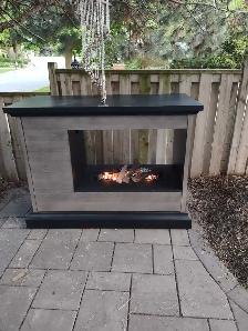 BBQ Installs, Assembly All makes and sizes - Photo 5