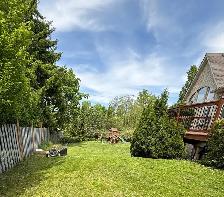 Lawn Mowing - Photo 3
