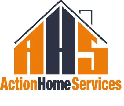 Landscape Subcontractor