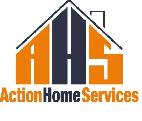 Landscape Subcontractor