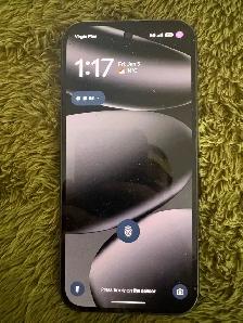 Mint Google Pixel 10 128 gig - Photo 2