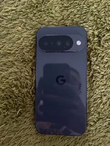 Mint Google Pixel 10 128 gig - Photo 3