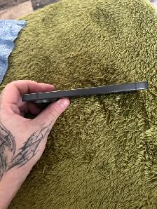 Mint Google Pixel 10 128 gig - Photo 4