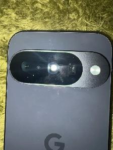 Mint Google Pixel 10 128 gig - Photo 6
