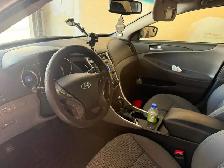 Hyundia sonata for sale - Photo 2