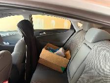 Hyundia sonata for sale - Photo 3