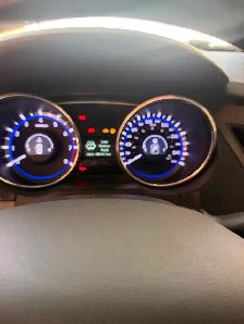 Hyundia sonata for sale - Photo 4