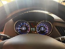 Hyundia sonata for sale - Photo 5