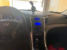 Hyundia sonata for sale - Photo 6