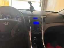 Hyundia sonata for sale - Photo 9