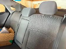 Hyundia sonata for sale - Photo 10