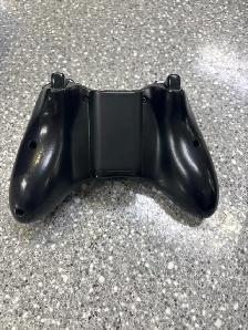 Xbox 360 E Series 500GB Ststem With Black Controller - Photo 6