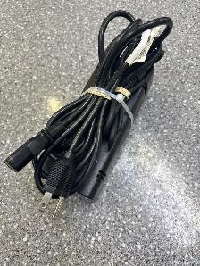 Xbox 360 E Series 500GB Ststem With Black Controller - Photo 7