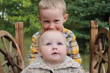 Summer Photography Sessions - Photo 2