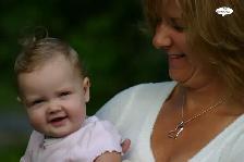 Summer Photography Sessions - Photo 10