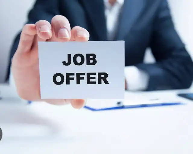 Not Getting Interviews? Let’s change that!