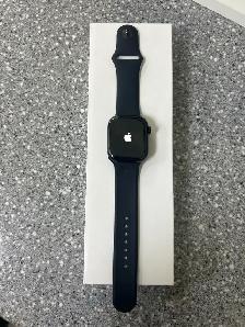 Apple Watch Series 11 42MM GPS 100% BH New