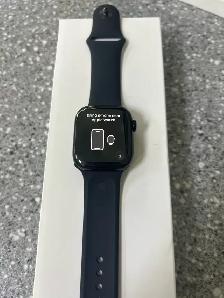 Apple Watch Series 11 42MM GPS 100% BH New - Photo 2