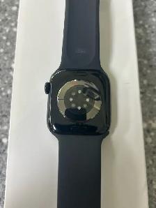 Apple Watch Series 11 42MM GPS 100% BH New - Photo 3