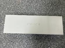 Apple Watch Series 11 42MM GPS 100% BH New - Photo 4