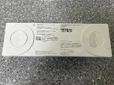 Apple Watch Series 11 42MM GPS 100% BH New - Photo 5