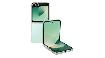 Unlocked Z FLIP 6 (256GB)1-Year warranty