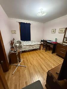 Room for rent Windsor