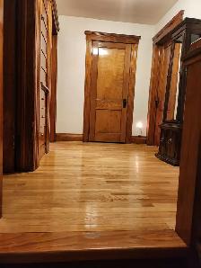 Room for rent Windsor - Photo 3