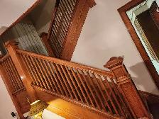 Room for rent Windsor - Photo 4