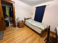 Room for rent Windsor - Photo 5