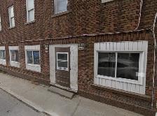 Beau 3 1/2, Ste-Anne-de-Beaupré, Rez-de-chaussé, Juillet - Photo 8