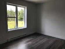 Superbe 4 1/2 Herbes-Sauvages Val-Bélair, Condo JUILLET - Photo 4
