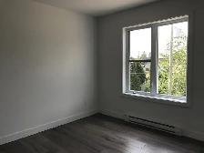 Superbe 4 1/2 Herbes-Sauvages Val-Bélair, Condo JUILLET - Photo 5
