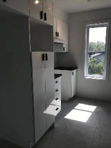 Superbe 4 1/2 Herbes-Sauvages Val-Bélair, Condo JUILLET - Photo 6