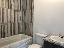 Superbe 4 1/2 Herbes-Sauvages Val-Bélair, Condo JUILLET - Photo 7