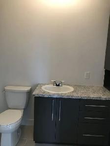 Superbe 4 1/2 Herbes-Sauvages Val-Bélair, Condo JUILLET - Photo 9